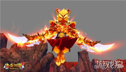 投名状手机游戏_投名状游戏_投名状网游官方