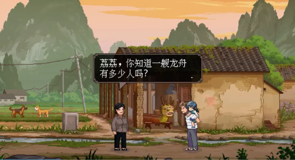 好玩的剧情游戏手机_小剧情游戏手机_剧情类游戏手机