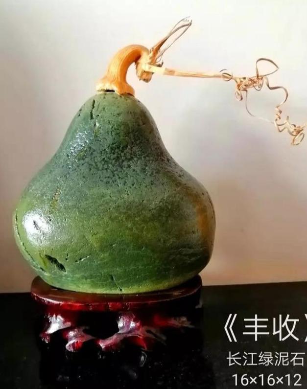 神武的意思_神武咏弓诗句_神武对联