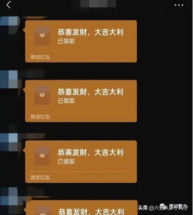 未成年手机游戏充值退吗_成年游戏充值的钱能退吗_成年充值退手机游戏能退吗