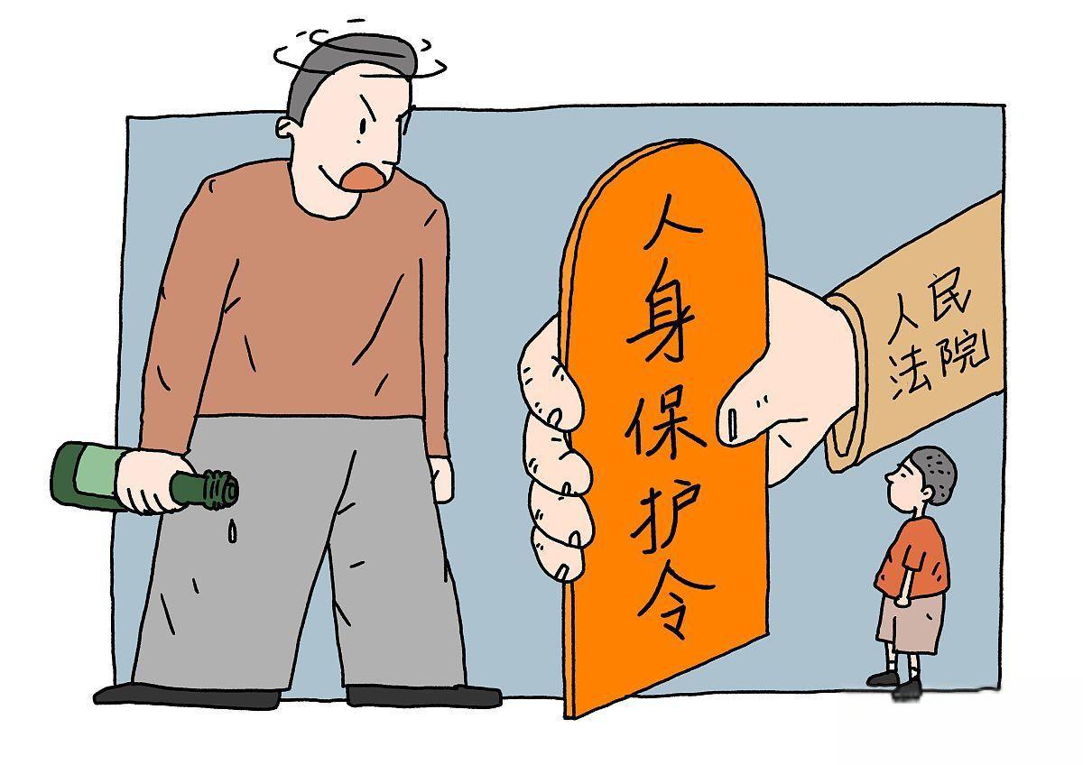 成年游戏充值的钱能退吗_成年充值退手机游戏能退吗_未成年手机游戏充值退吗