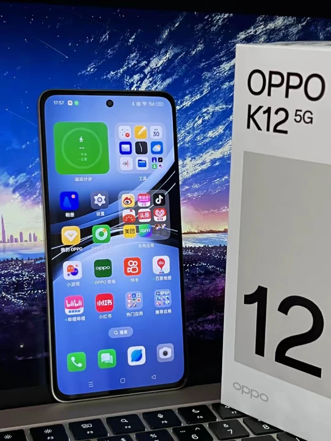 oppo出现双击语音控制_oppo手机不停说话要双击控制_oppo手机不停说话要双击控制