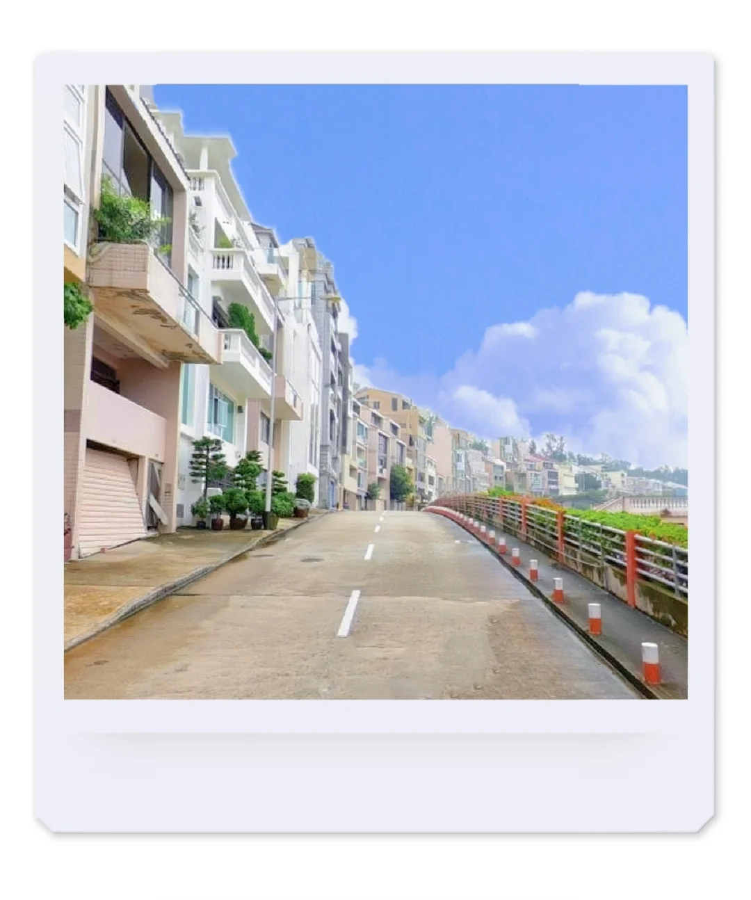 远野_远野秋叶_远野贵树
