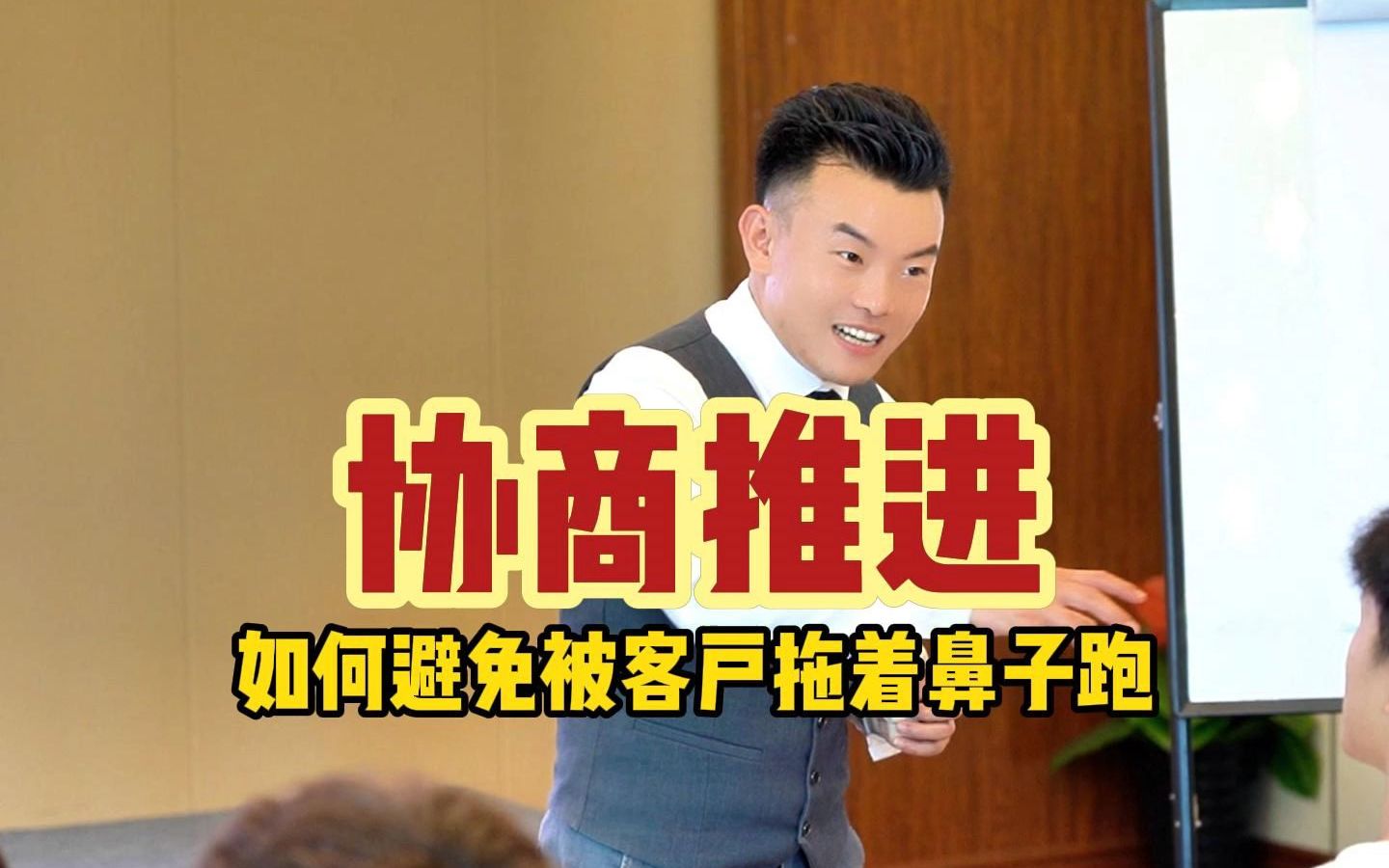 手游消费者协会投诉有用吗_消协手机游戏_中消协网络游戏