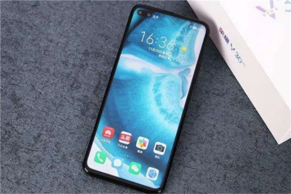 手机5g速度排名_运行速度最快的5g手机排行_运行速度快的5g手机