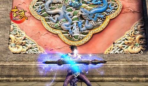 武侠飞剑手机游戏下载_武侠之飞刀又见飞刀免费阅读_飞武侠杂志在线