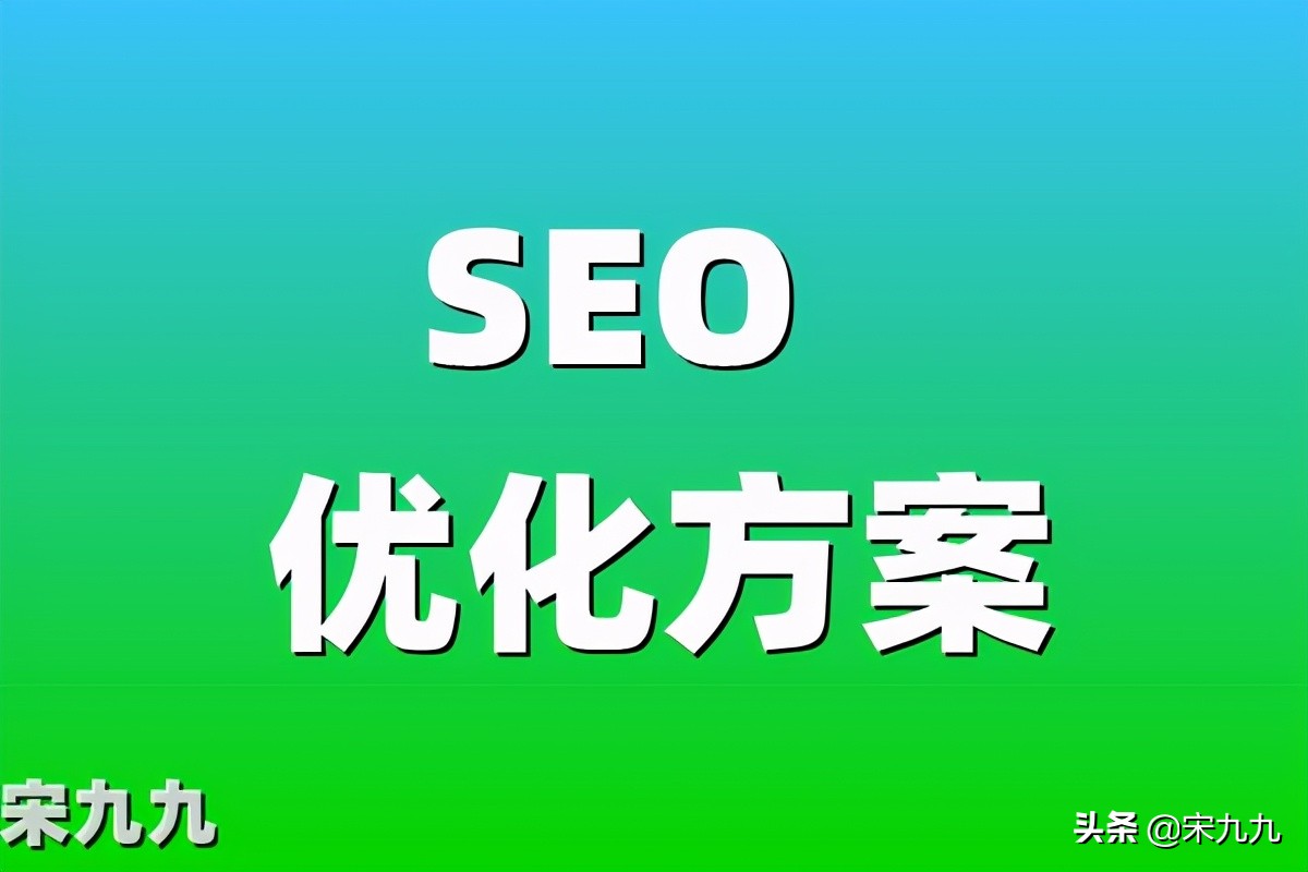外链发布具体要求_发外链_外链发布平台