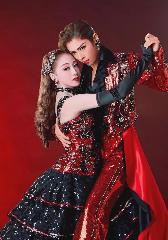 黄旭东老婆_黄旭东结婚_黄旭东是谁