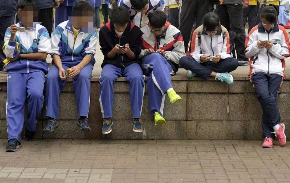 戒掉手机游戏的好处_戒掉游戏会怎么样_一周内戒掉手机游戏多久
