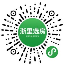 厦门总工会服务平台_厦门总工会app下载_厦门总工会网站首页