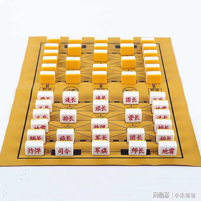 小孩手机游戏充值报警有用吗_小孩手机游戏不好_小孩手机游戏充钱怎么退
