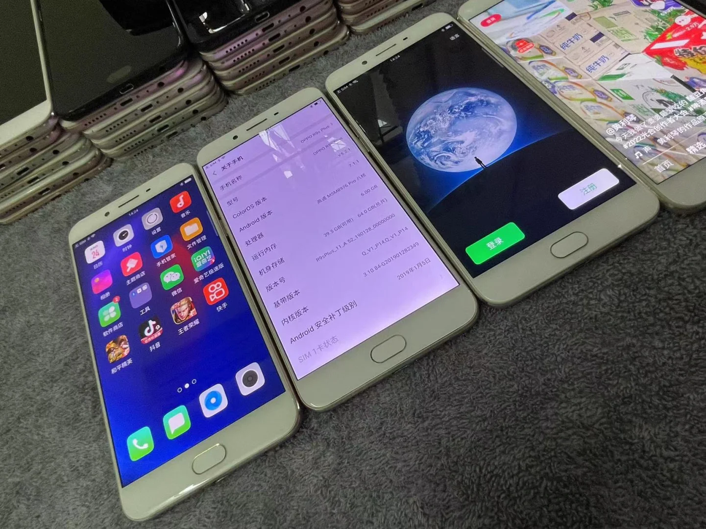 要求配置的手机游戏_游戏手机应该选择怎么配置_什么配置的手机玩游戏好