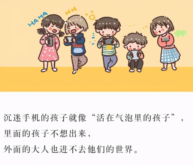 朋友玩小游戏_朋友玩游戏中心_小朋友游戏手机游戏