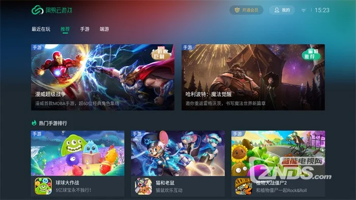 推荐玩什么苹果手机游戏_推荐苹果手机玩的游戏_苹果玩推荐手机游戏的软件