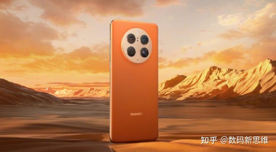 新款朗逸2015款图片_排行榜2021最新_新款手机2022款排行图片