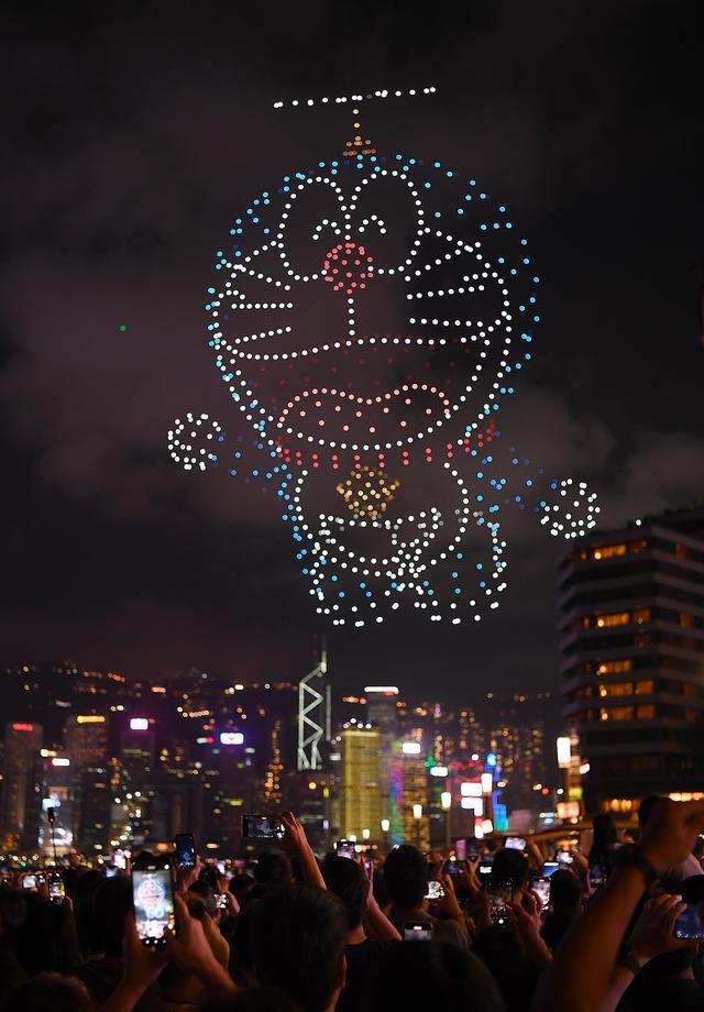竹蜻蜓手机游戏_竹蜻蜓游戏玩法_蜻蜓蜻蜓手游网