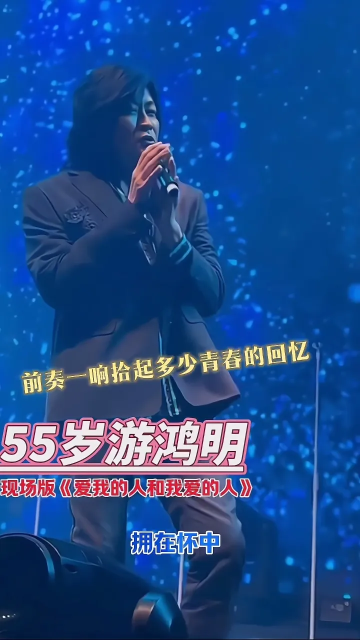 2021超火手机英文铃声_铃声英文手机游戏怎么设置_英文游戏手机铃声