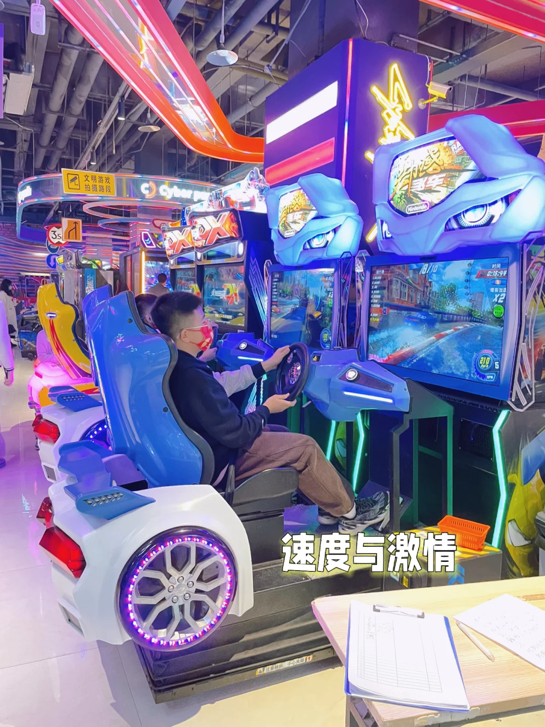 铃声英文手机游戏推荐_铃声的游戏_英文游戏手机铃声