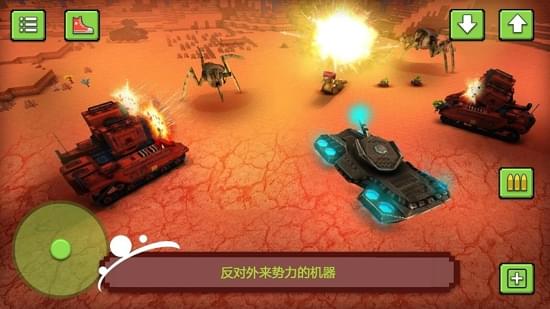 武器酷炫的手机游戏_武器装备炫酷的手游_炫酷武器大全