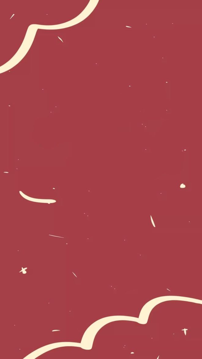 python制作超炫流星雨表白_表白程序python_html制作超炫流星雨表白