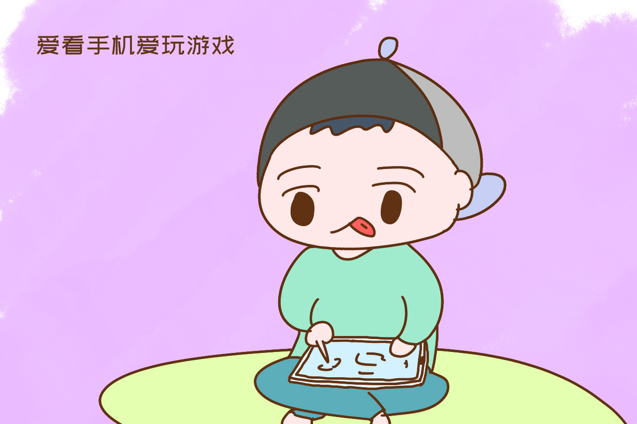 玩游戏就有按键的手机推荐_玩按键手机游戏的软件_按键手机玩的游戏