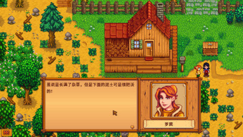 天使纪元手机游戏官网_天使纪元手机游戏_天使纪元安卓版