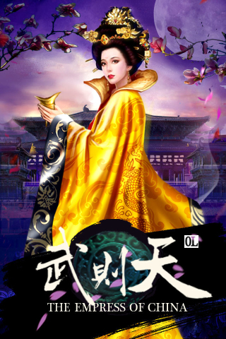 天使纪元手机游戏_天使纪元安卓版_天使纪元手机游戏官网