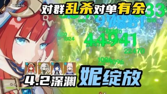 形容女生玩手机游戏叫什么_怎么形容女生玩游戏_形容女生玩叫手机游戏的成语