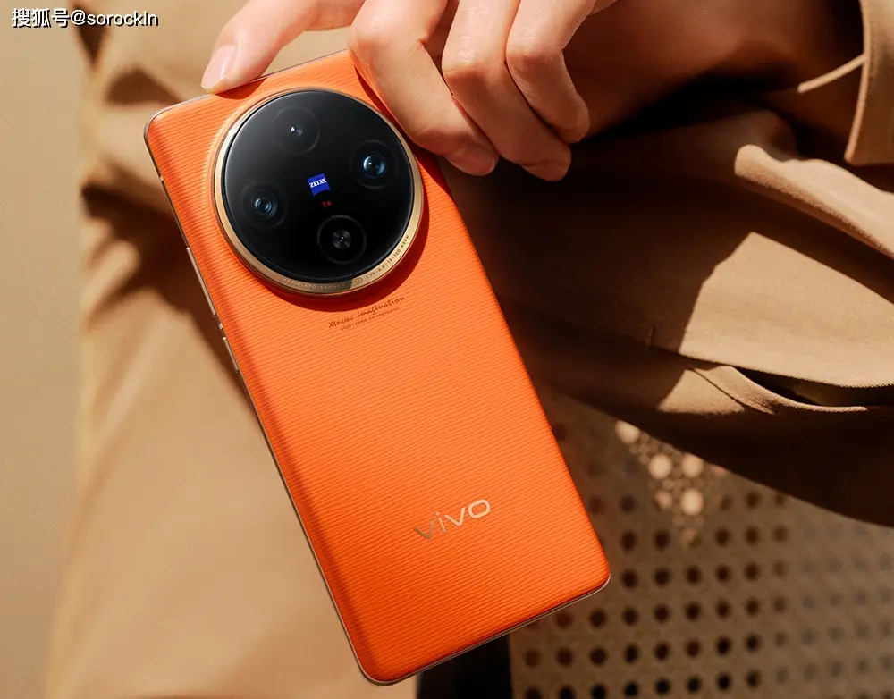 vivo看手机型号_手机型号怎么看vivo的_vivo手机怎么看型号