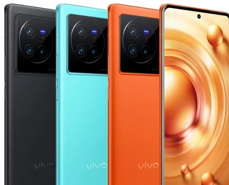 vivo手机怎么看型号_vivo看手机型号_手机型号怎么看vivo的