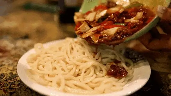 新疆的手机游戏-新疆不仅有美食,还是手机游戏爱好者的乐园(图1) 新疆玩手游延迟高怎么办_新疆的手机游戏_新疆地区玩游戏延迟高怎么解决