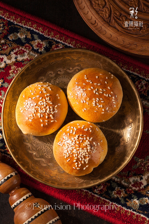 新疆的手机游戏-新疆不仅有美食,还是手机游戏爱好者的乐园(图2) 新疆的手机游戏_新疆玩手游延迟高怎么办_新疆地区玩游戏延迟高怎么解决