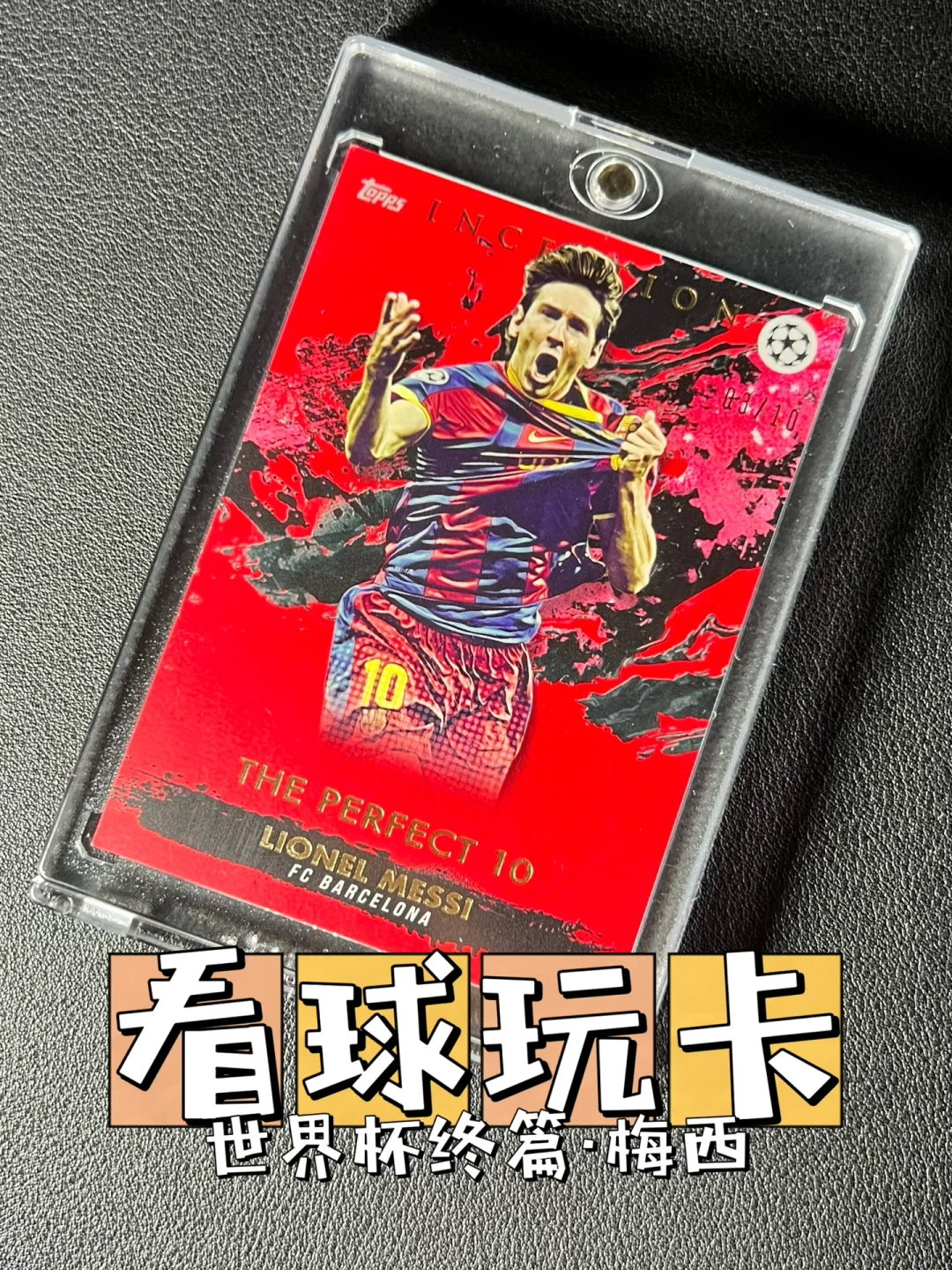 反编译apk工具_apk反编译_反编译apk去除登录验证