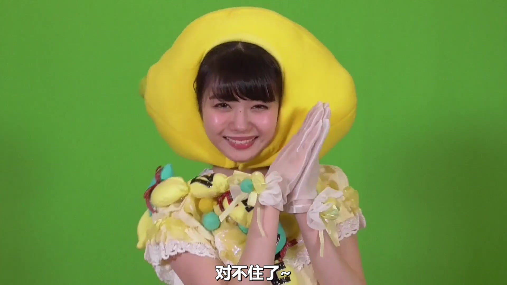 川美美术馆电话_市川美织_市川美织