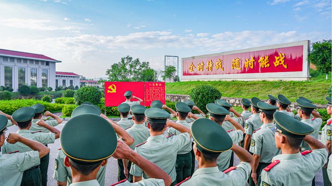 玛莎洛克指纹锁售后服务_玛莎拉蒂suv2024款报价_玛莎