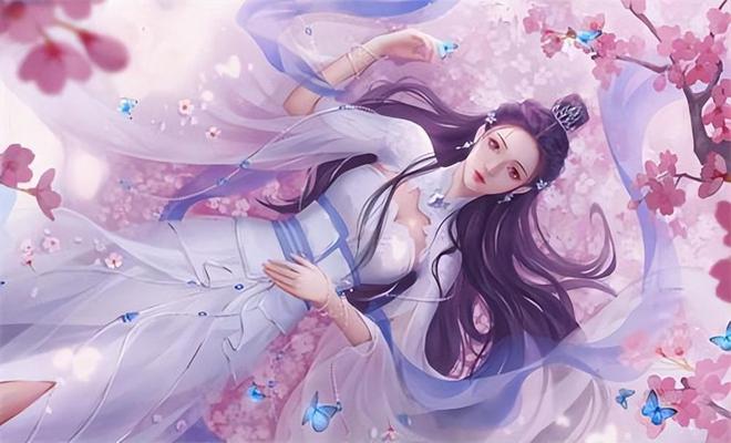 俄罗斯方块手机版下载游戏_qq游戏炫舞时代手机版下载_他来自江湖手机版下载游戏
