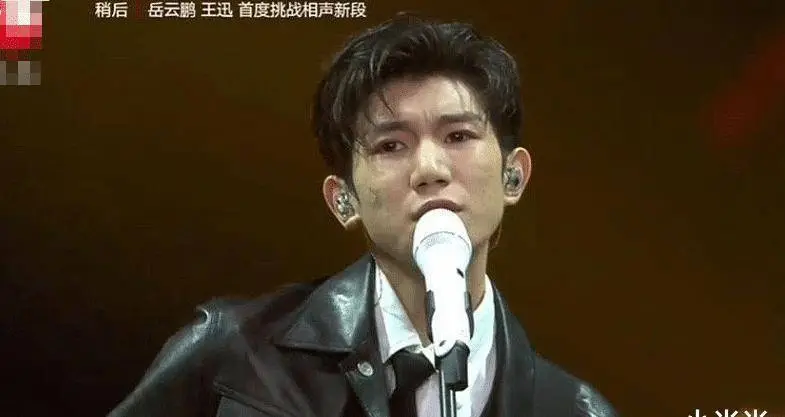 王源玩的手机游戏_王源玩游戏吗_王源狂玩手机游戏