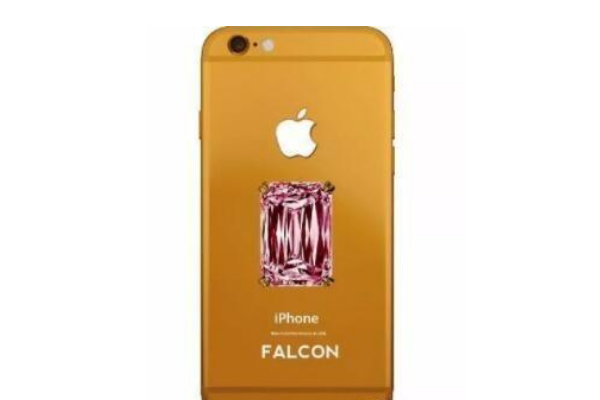 最贵的手机游戏手机:价格高得吓人,配置顶级,软件和服务也贵得离谱(图4) 最贵的手机游戏手机_游戏手机最贵手机排行_最贵的手机游戏