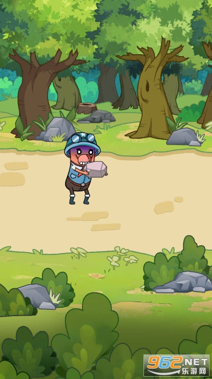 天语手机有什么游戏-天语手机游戏库藏宝贝,疯狂动物园等小游戏让你玩得不亦乐乎(图3) 天语手机游戏有几个版本_天语手机里的一款游戏_天语手机有什么游戏