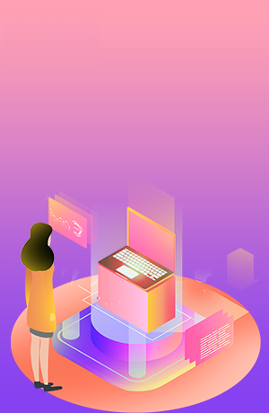 安装打印驱动机怎么安装_安装打印机驱动怎么安装_安装打印驱动机教程