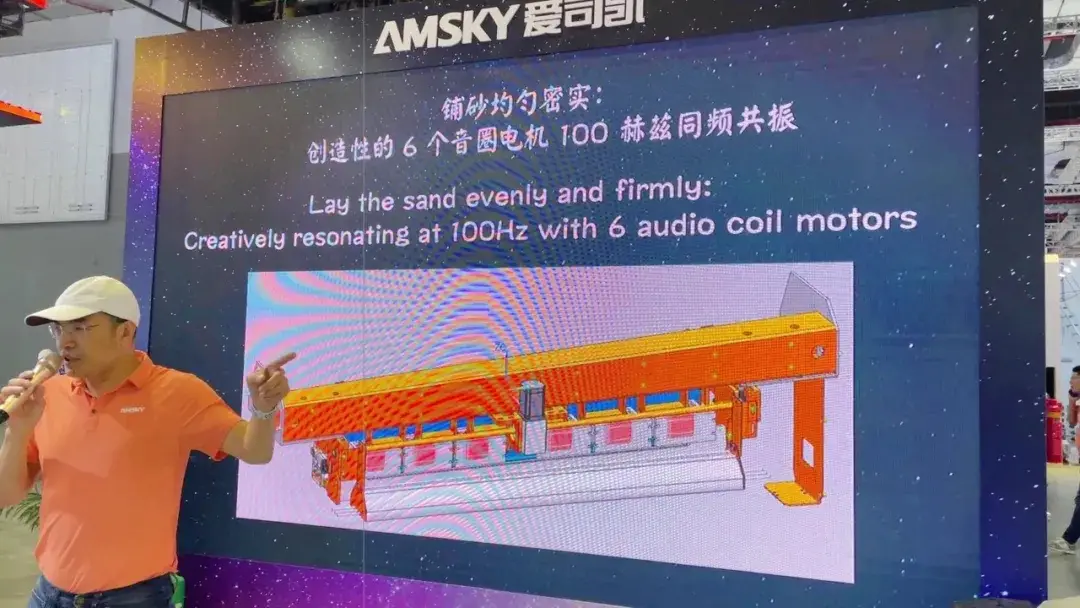 安装打印驱动机怎么安装_安装打印驱动机教程_安装打印机驱动怎么安装