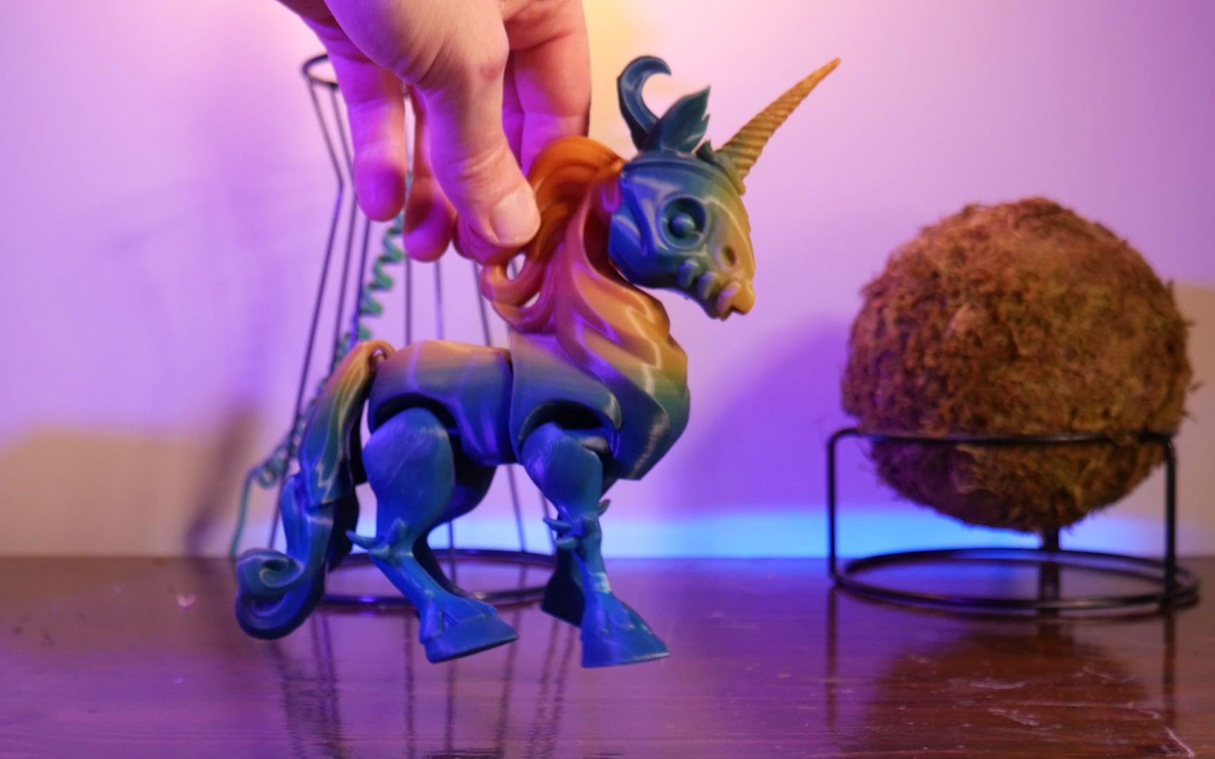 安装打印驱动机怎么安装_安装打印机驱动怎么安装_安装打印驱动机教程