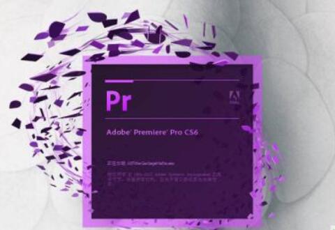 安装打印机驱动怎么安装_安装打印驱动机教程_安装打印驱动机怎么安装