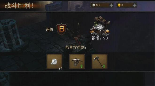 字母游戏大全_字母游戏平台_手机字母游戏下载