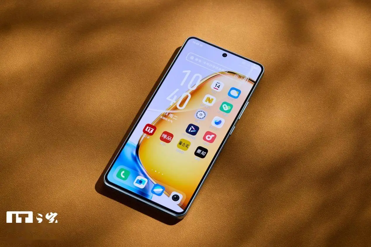 oppo手机新品reno_游戏手机reno_手机游戏热度排行榜2024
