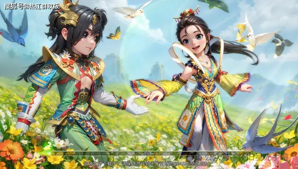 天煞app_天煞手机游戏怎么玩_天煞手机游戏