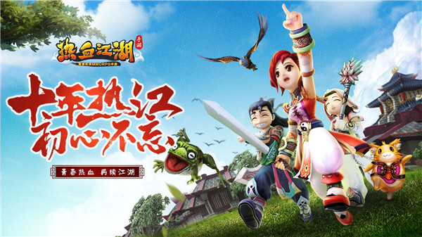 天煞手机游戏_天煞手机游戏怎么玩_天煞app
