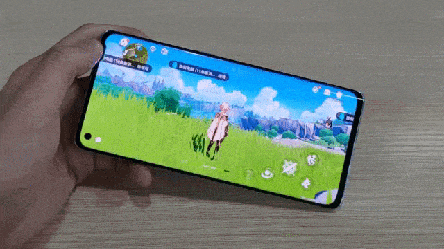 0ppo游戏手机最新款_新型手机游戏oppo_2020年oppo游戏手机