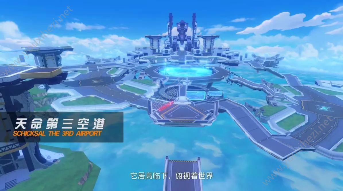 调教游戏合集 手机_ios的调教游戏_手机调教游戏有哪些