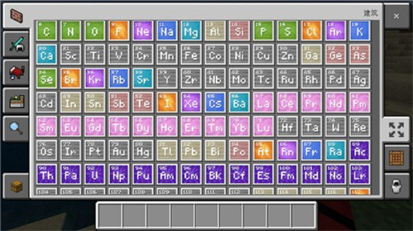 游戏云app_游戏云游戏_我的世界云游戏手机版下载